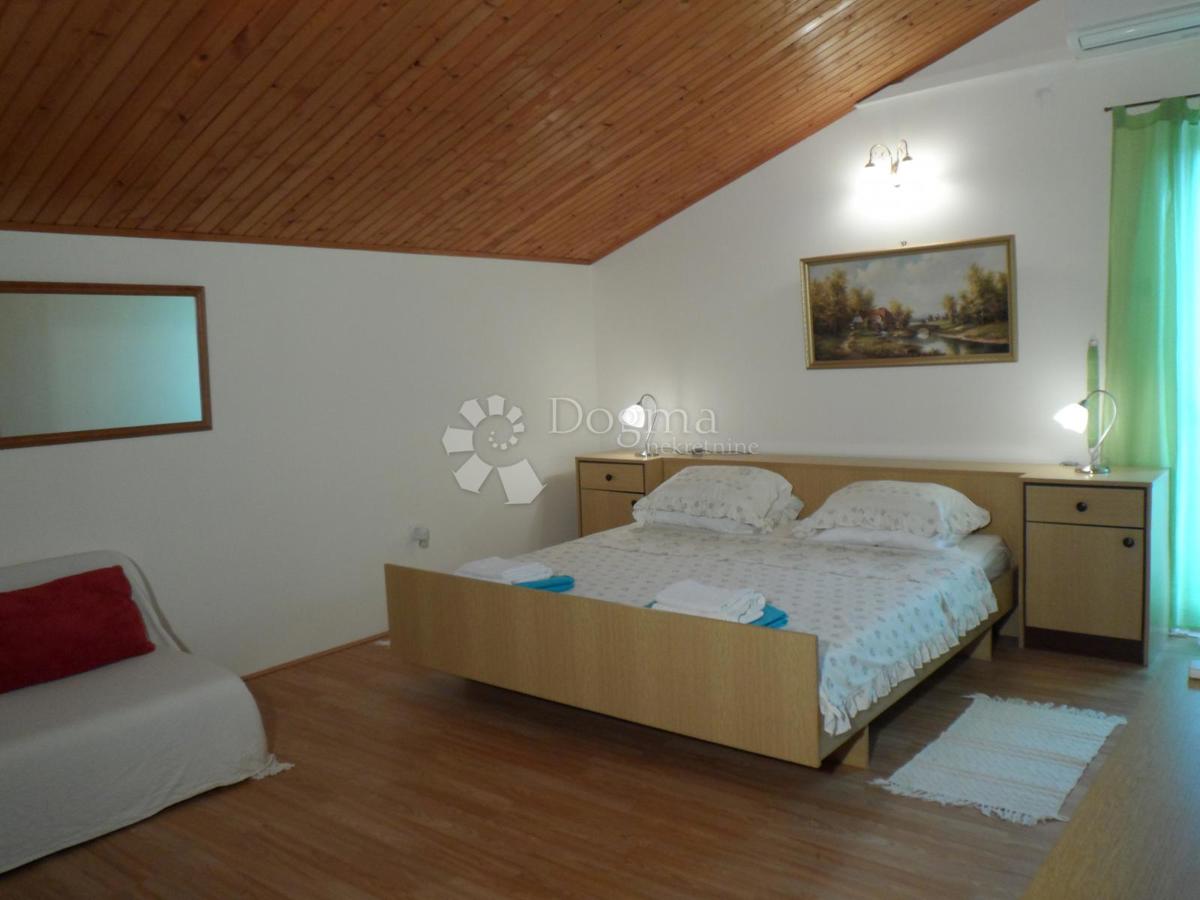House For sale - ISTARSKA POREČ