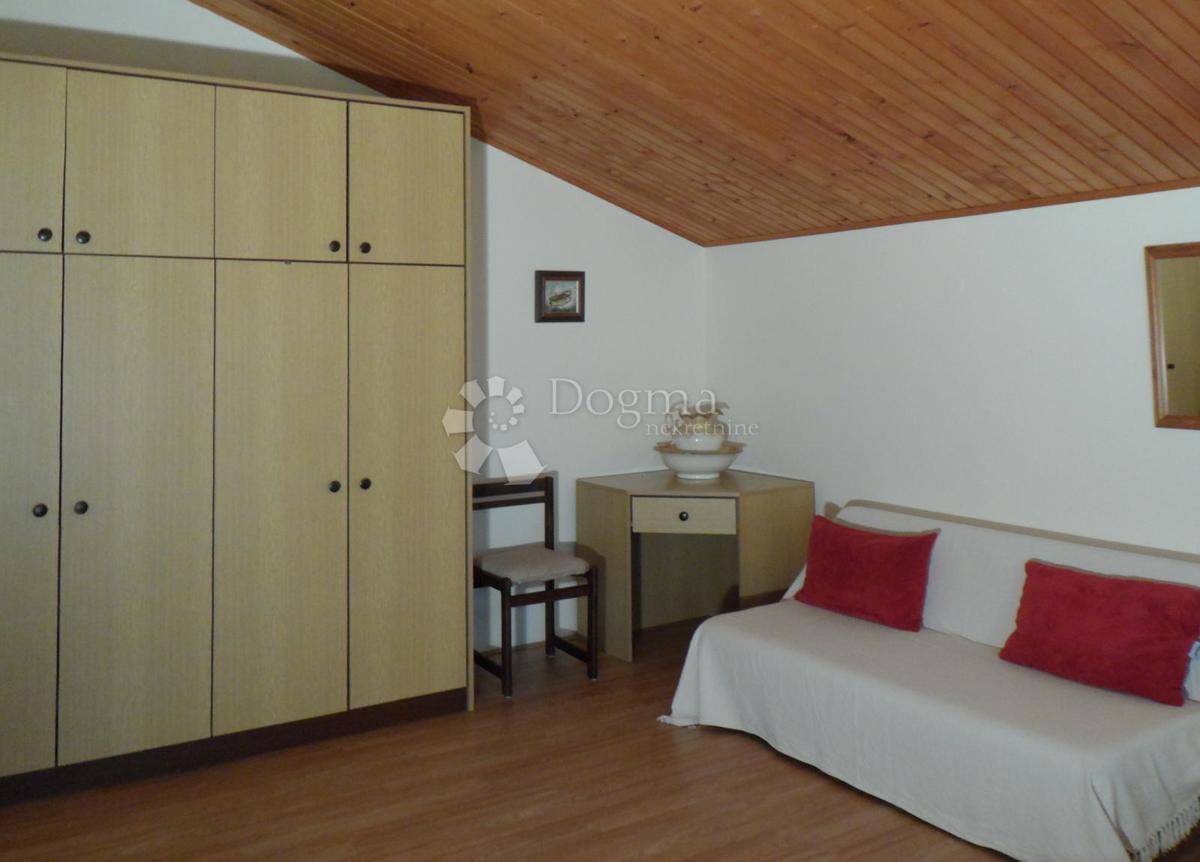 House For sale - ISTARSKA POREČ