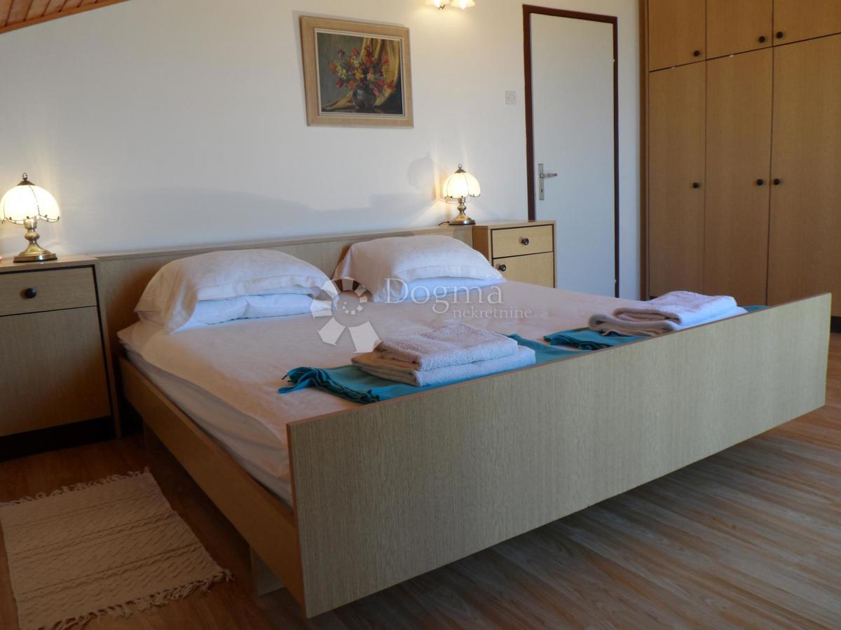 House For sale - ISTARSKA POREČ