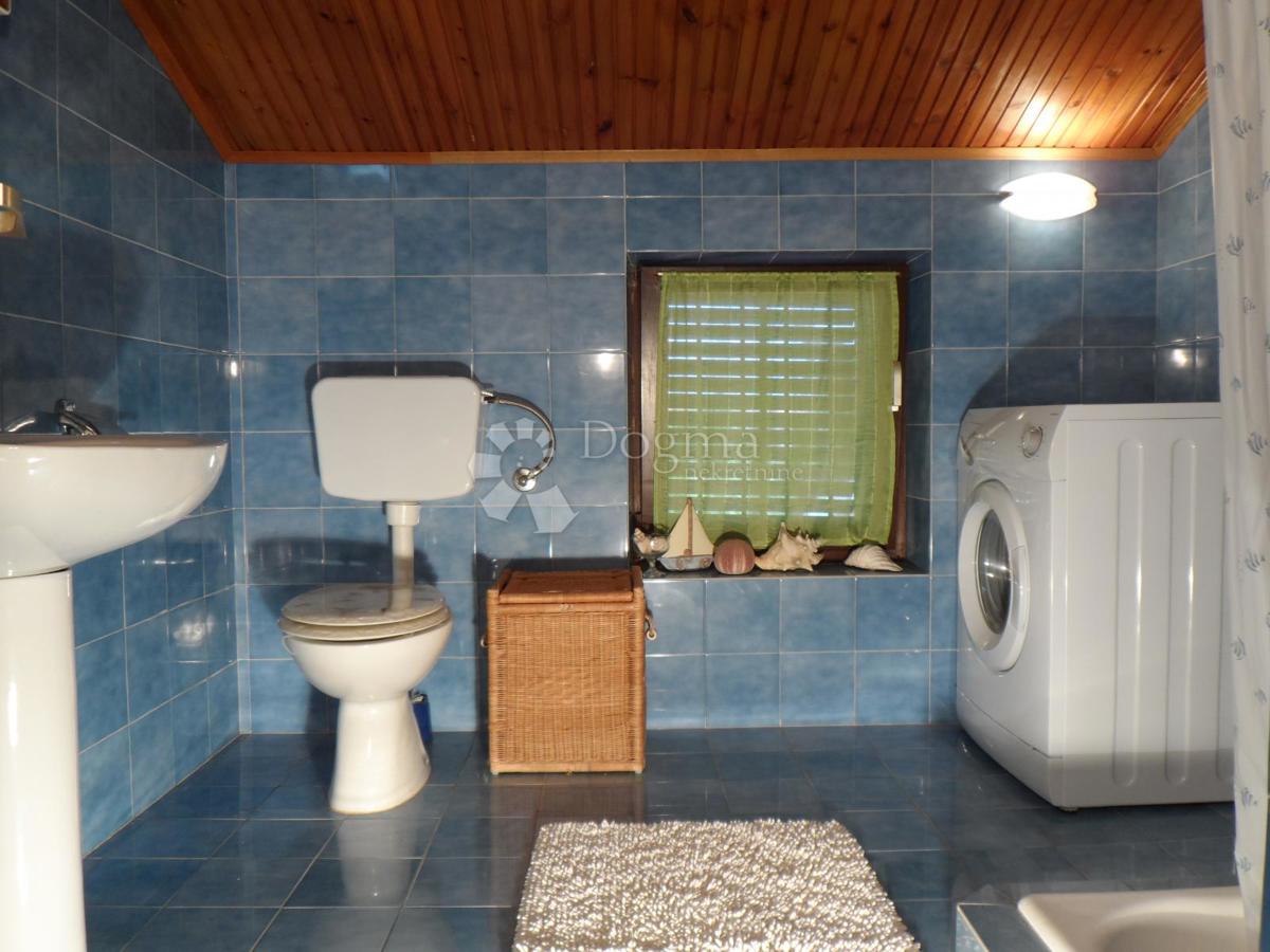 House For sale - ISTARSKA POREČ
