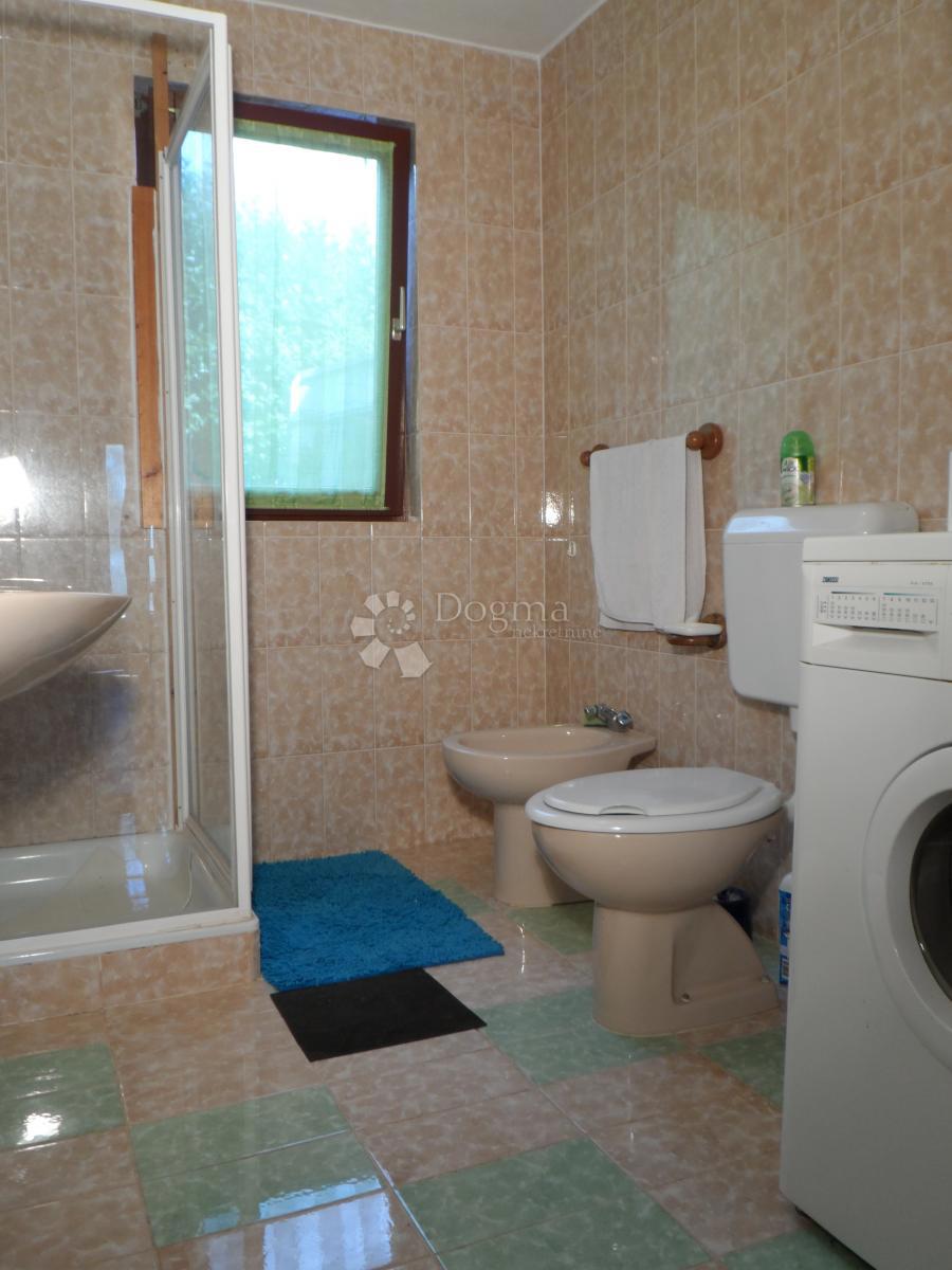 House For sale - ISTARSKA POREČ
