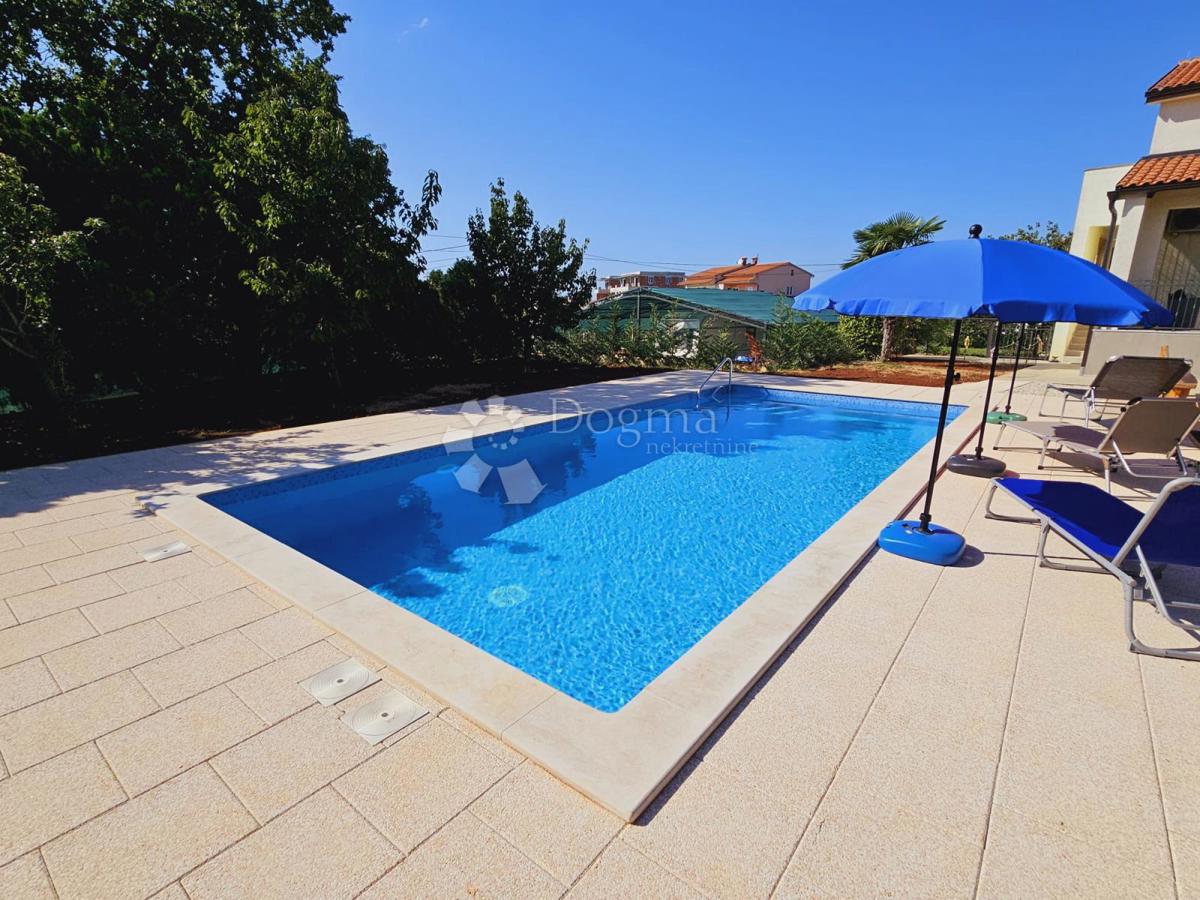 House For sale - Istarska Poreč - foto 3/32
