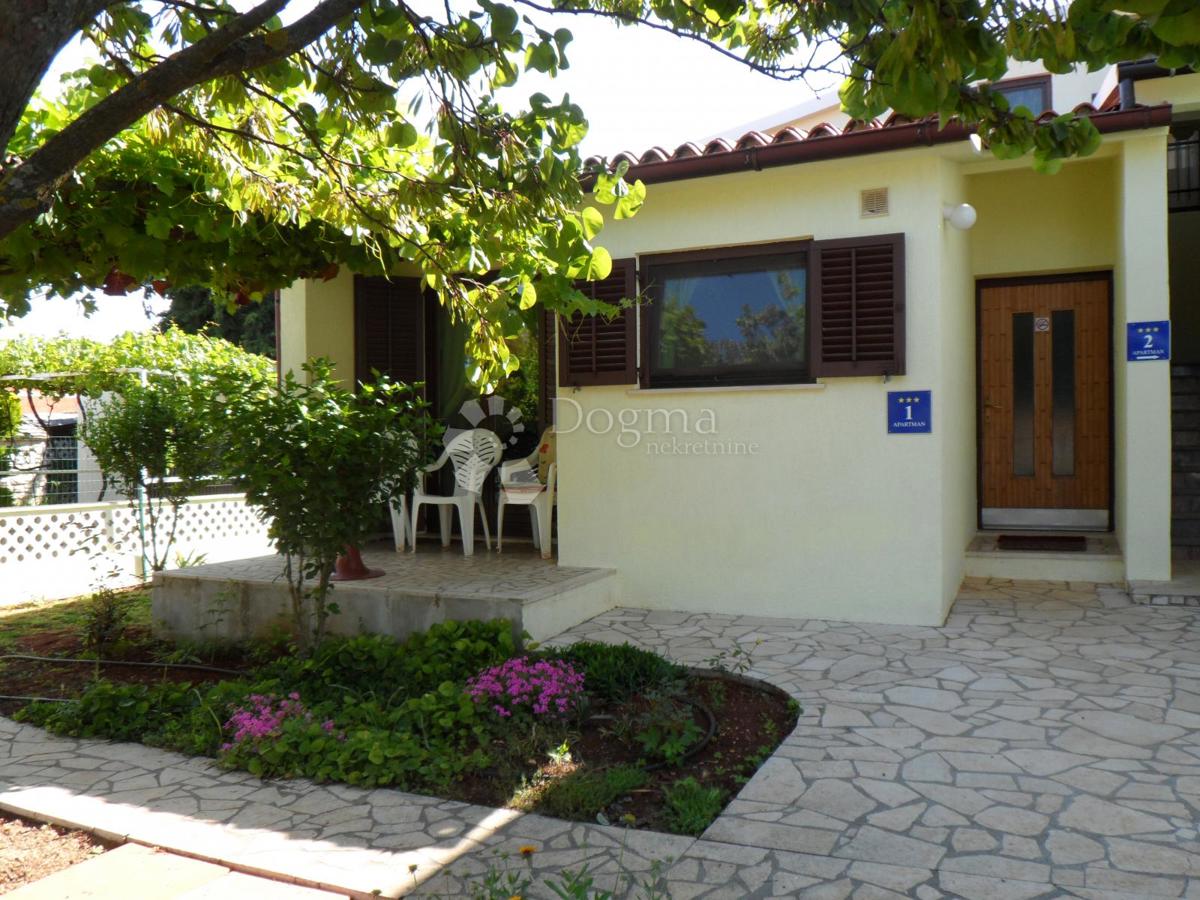 House For sale - ISTARSKA POREČ