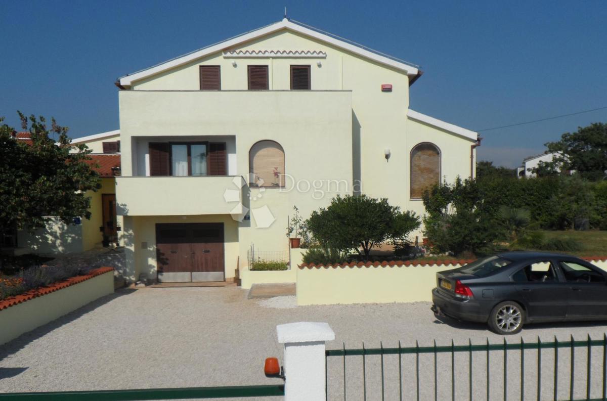 House For sale - ISTARSKA POREČ