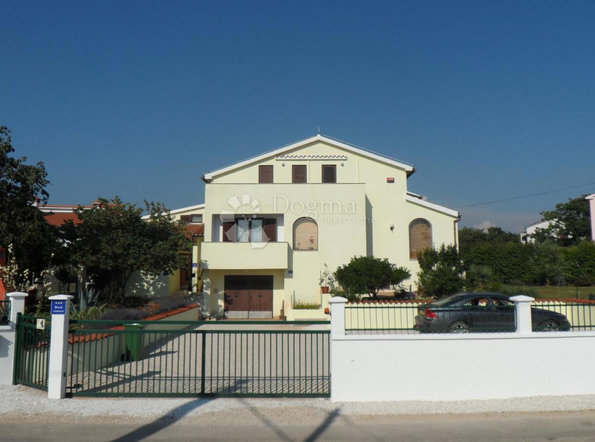 House For sale - ISTARSKA POREČ