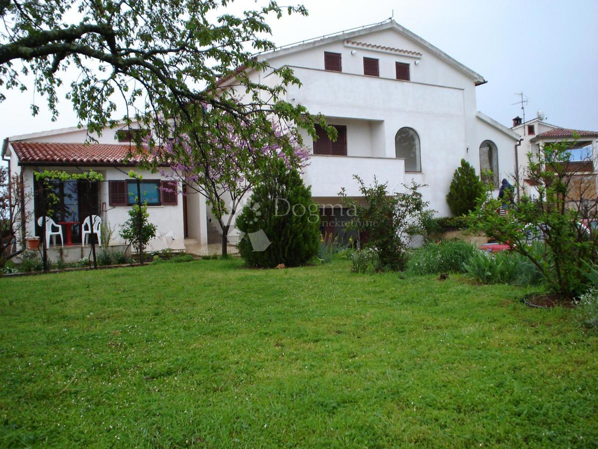 House For sale - ISTARSKA POREČ