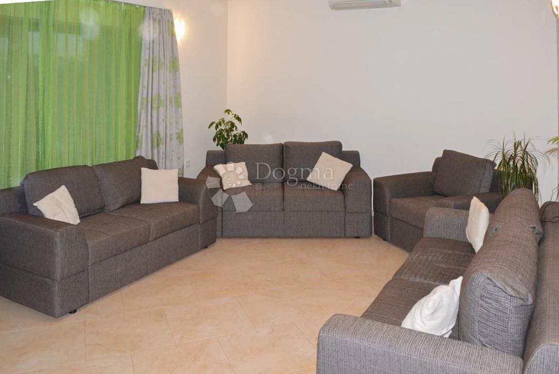 House For sale - ISTARSKA POREČ