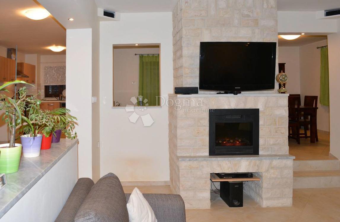 House For sale - ISTARSKA POREČ