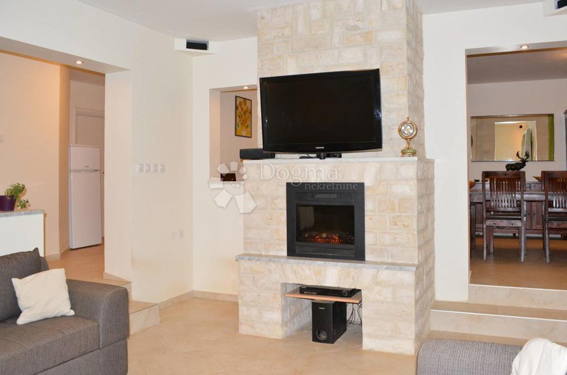 House For sale - ISTARSKA POREČ