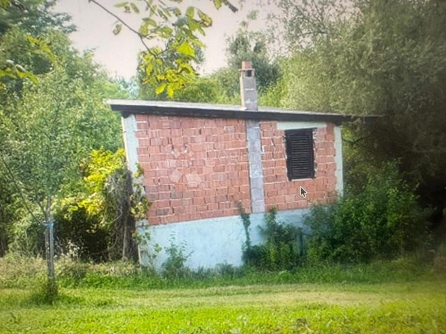 Dům Na prodej OROSLAVJE