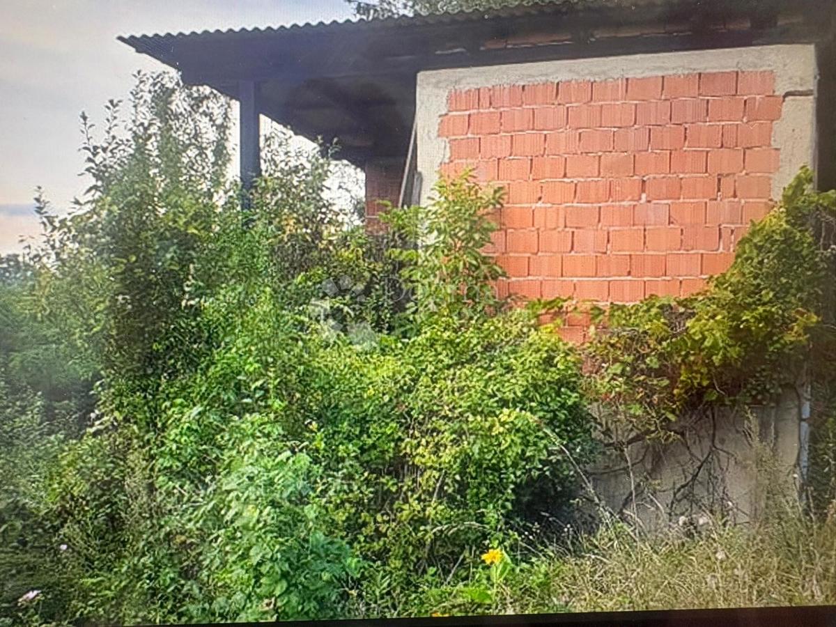 Dům Na prodej - Krapinsko-zagorska Oroslavje - foto 2/4