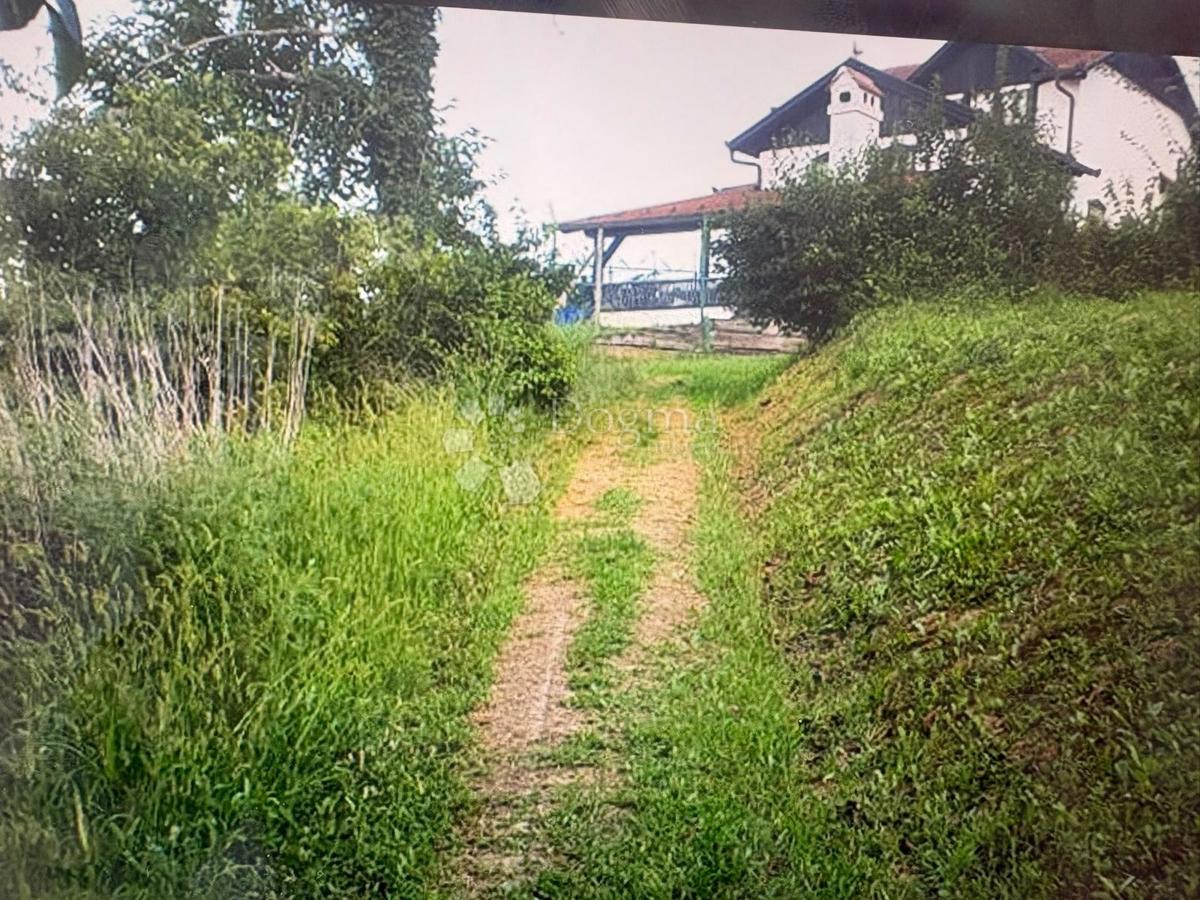 Dům Na prodej - Krapinsko-zagorska Oroslavje - foto 4/4