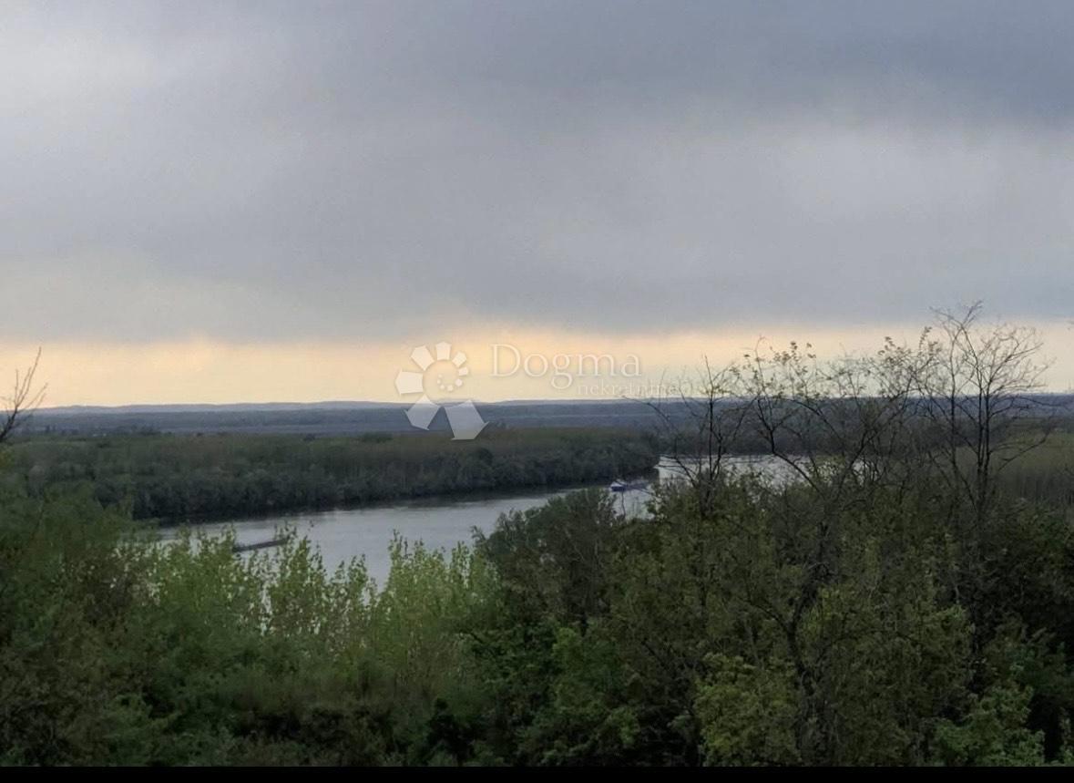 Dom Na predaj - OSJEČKO-BARANJSKA ERDUT
