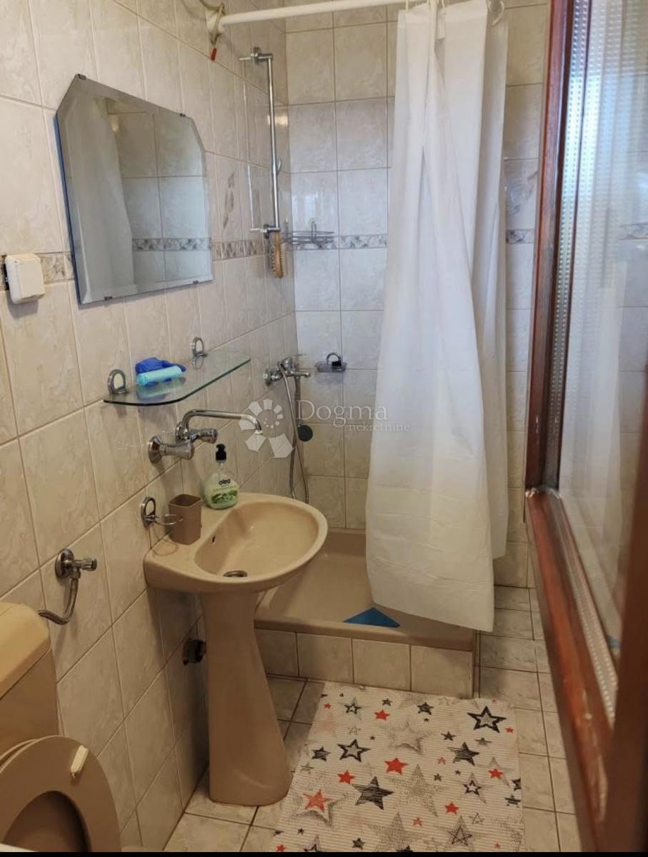 Dom Na predaj - OSJEČKO-BARANJSKA ERDUT
