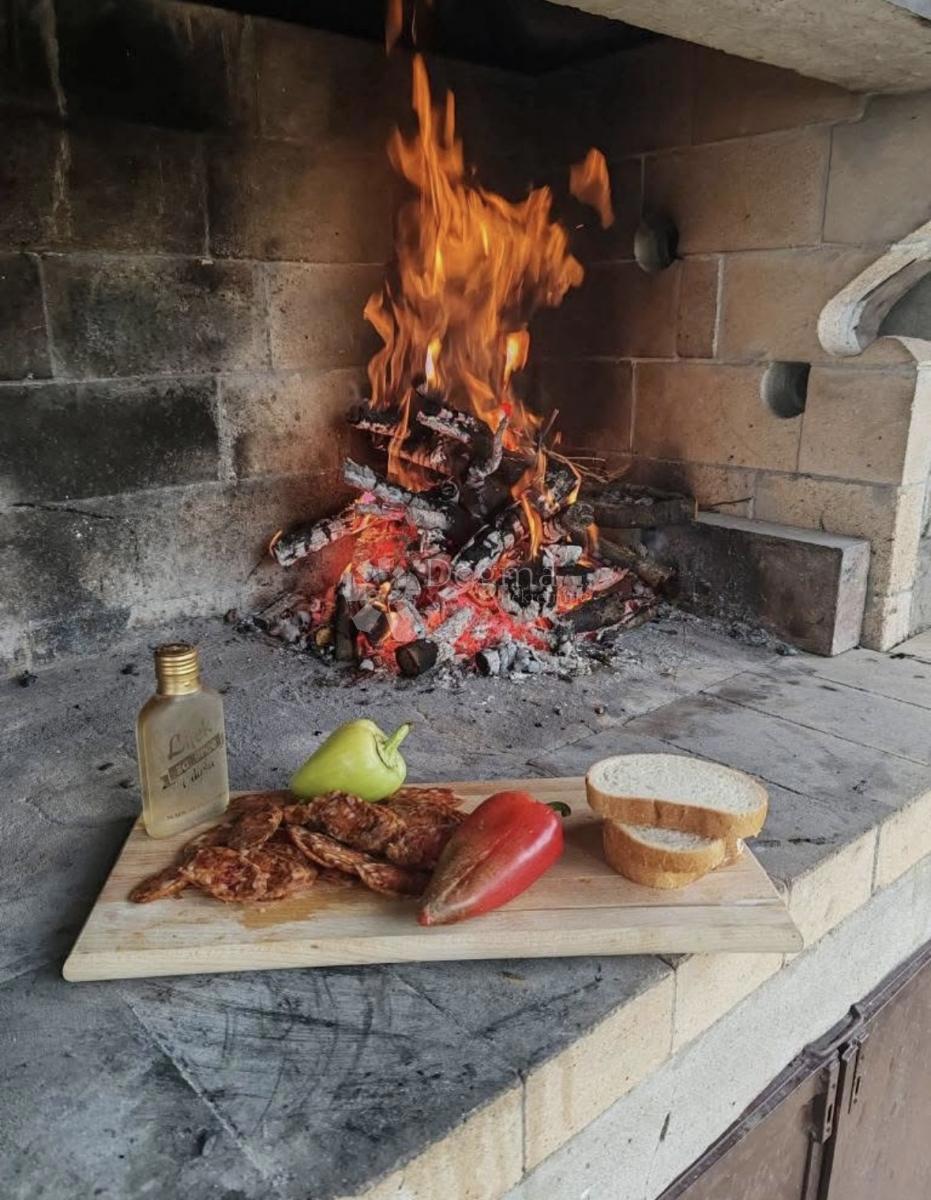 Dom Na predaj - OSJEČKO-BARANJSKA ERDUT