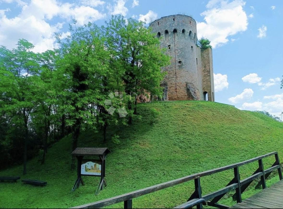Dom Na predaj - OSJEČKO-BARANJSKA ERDUT