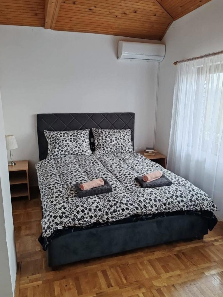 Dom Na predaj - OSJEČKO-BARANJSKA ERDUT