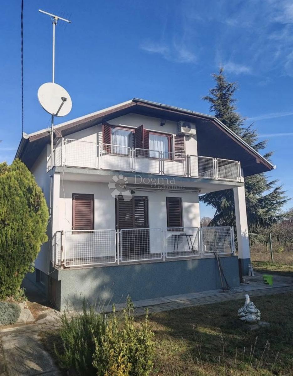 Dom Na predaj - Osječko-baranjska Erdut - foto 3/27