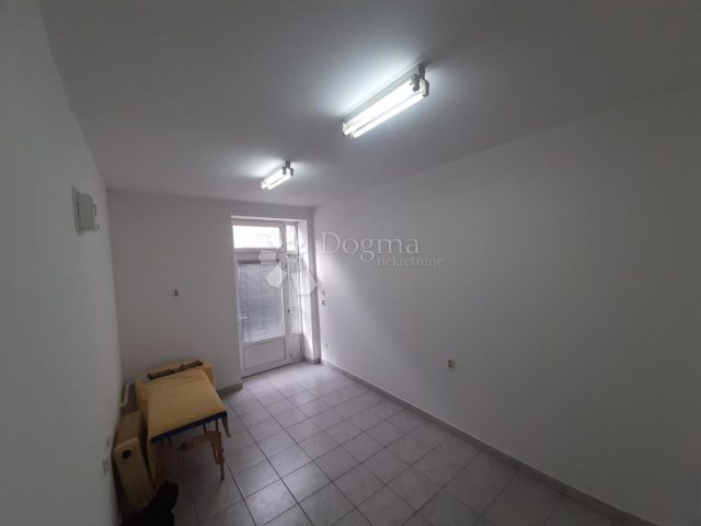 Komerční K pronájmu - Grad Zagreb Zagreb - foto 5/10