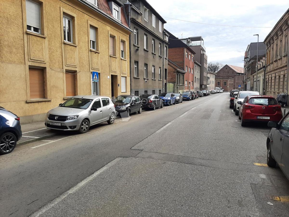 Commerciale Da affittare - Grad Zagreb Zagreb - foto 3/10