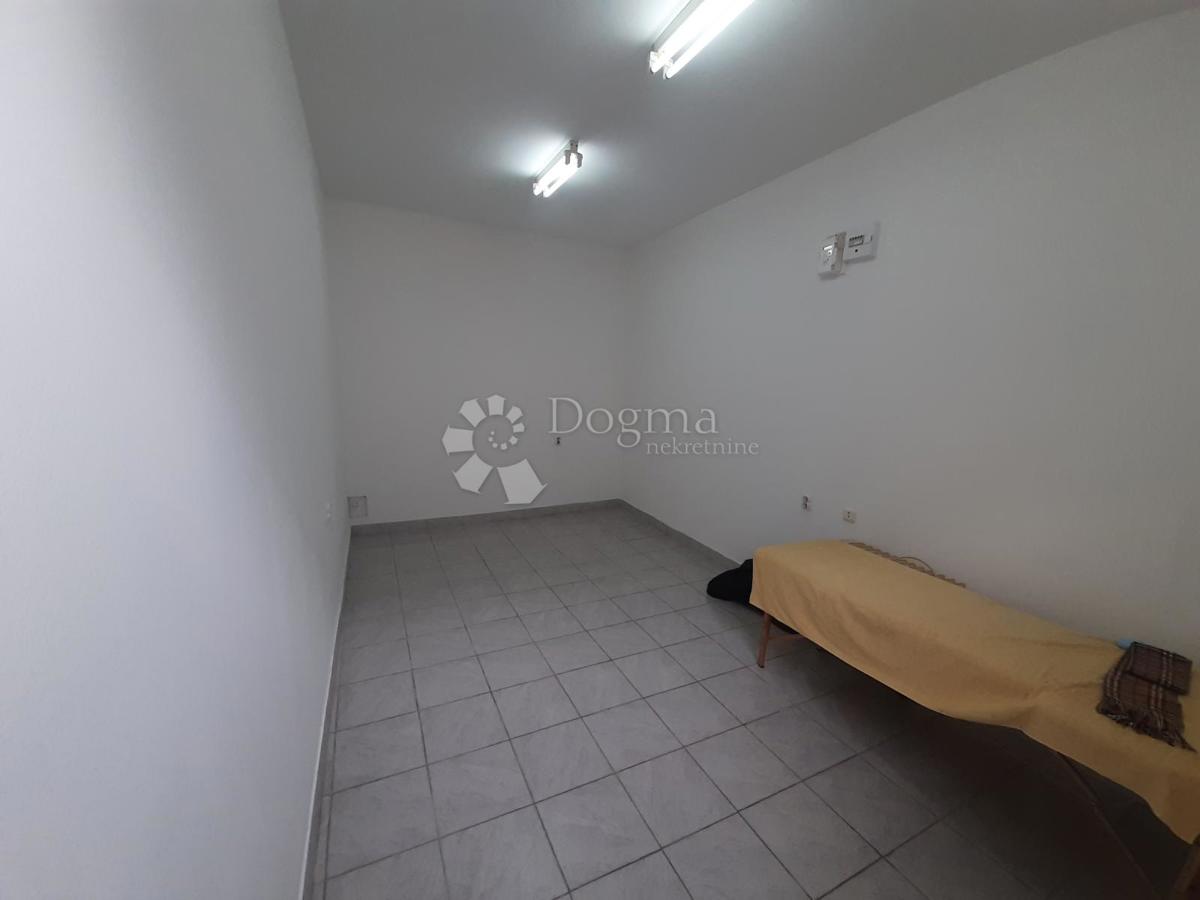 Commerciale Da affittare - Grad Zagreb Zagreb - foto 4/10
