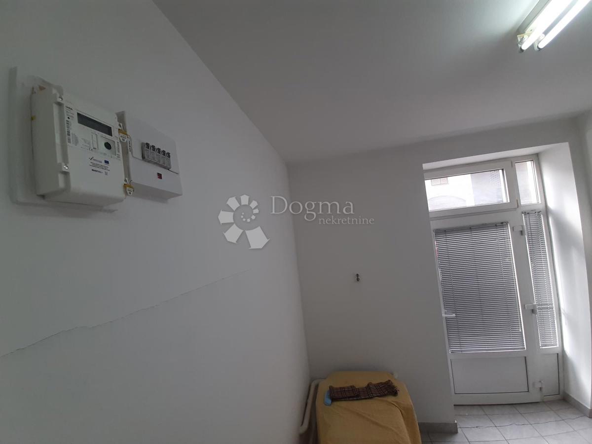 Commerciale Da affittare - GRAD ZAGREB ZAGREB