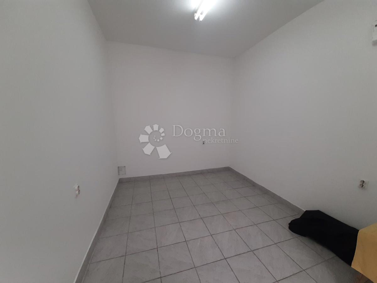 Commerciale Da affittare - GRAD ZAGREB ZAGREB