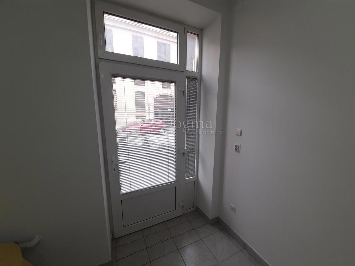 Commerciale Da affittare - GRAD ZAGREB ZAGREB
