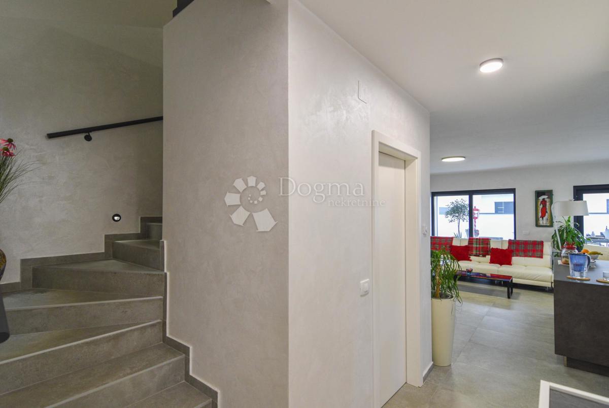 House For sale - ISTARSKA UMAG