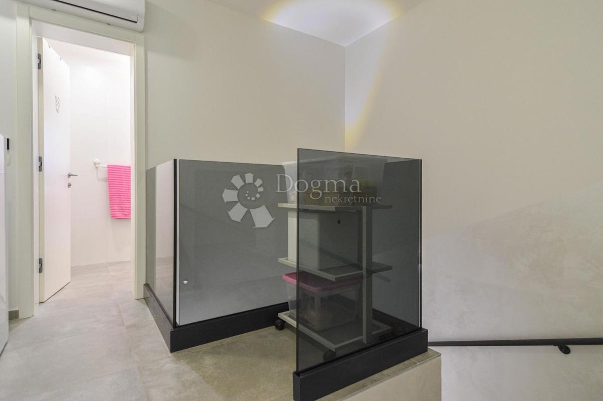 House For sale - ISTARSKA UMAG