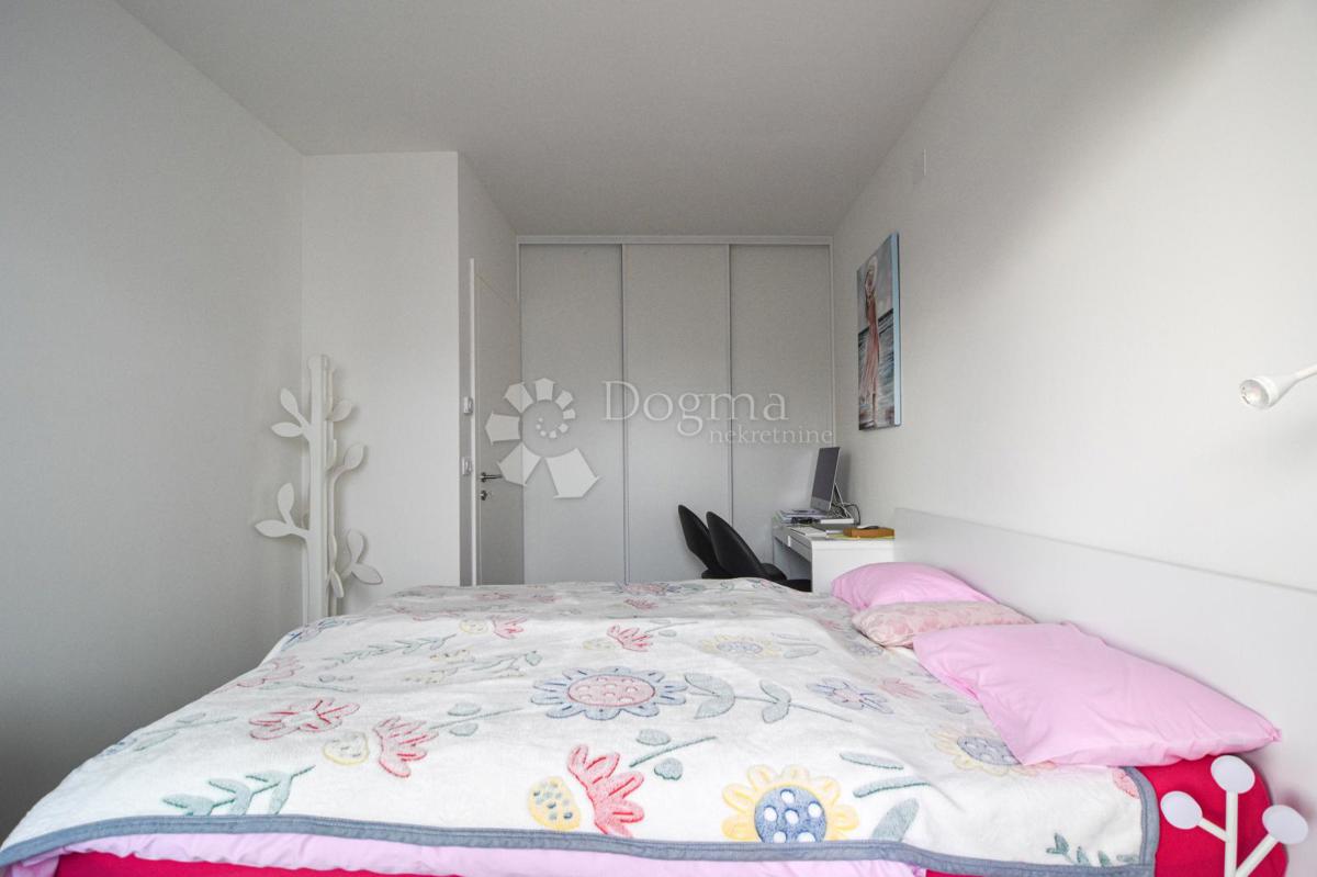 House For sale - ISTARSKA UMAG