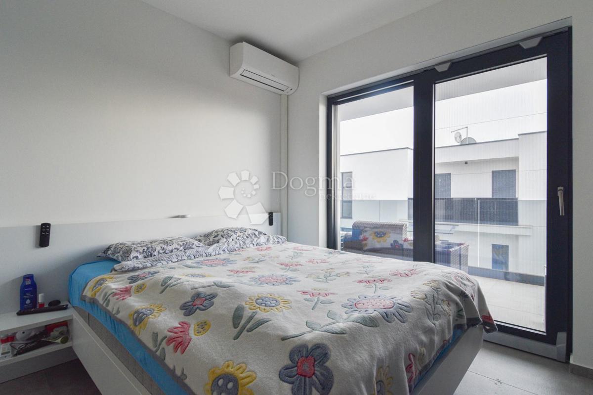 House For sale - ISTARSKA UMAG
