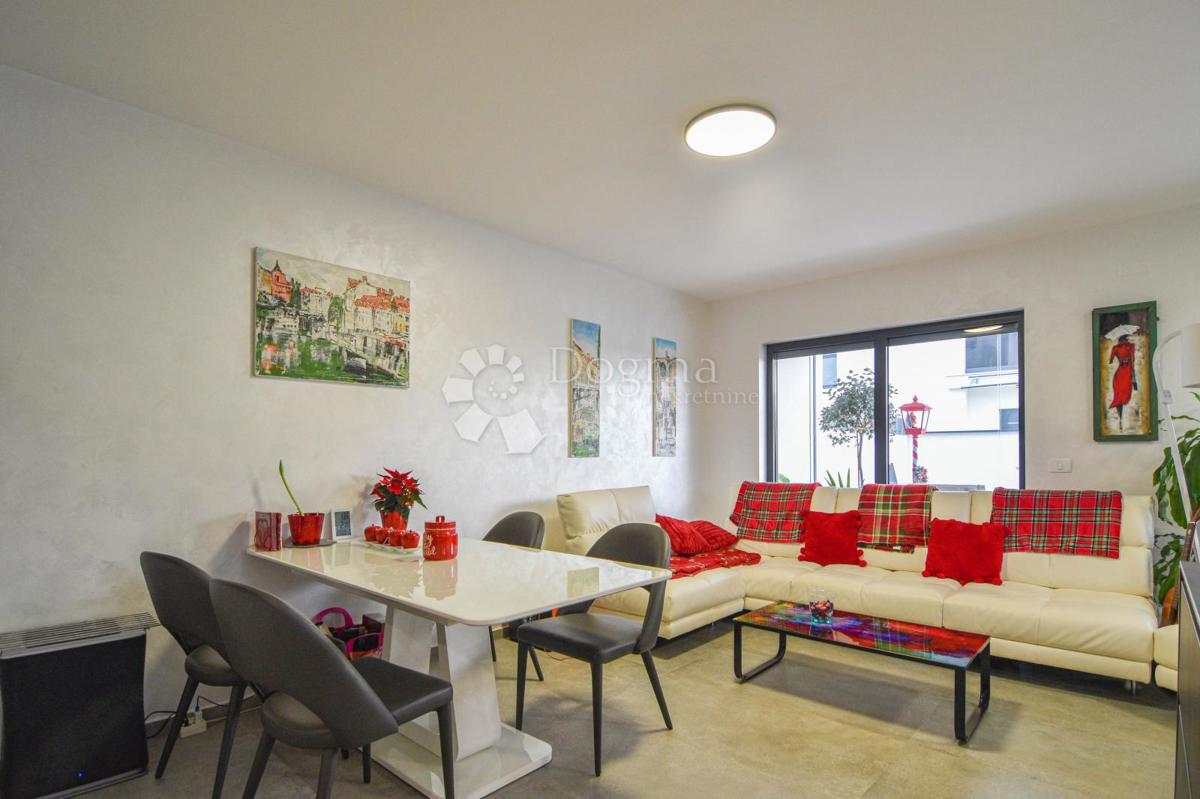 House For sale - Istarska Umag - foto 3/20
