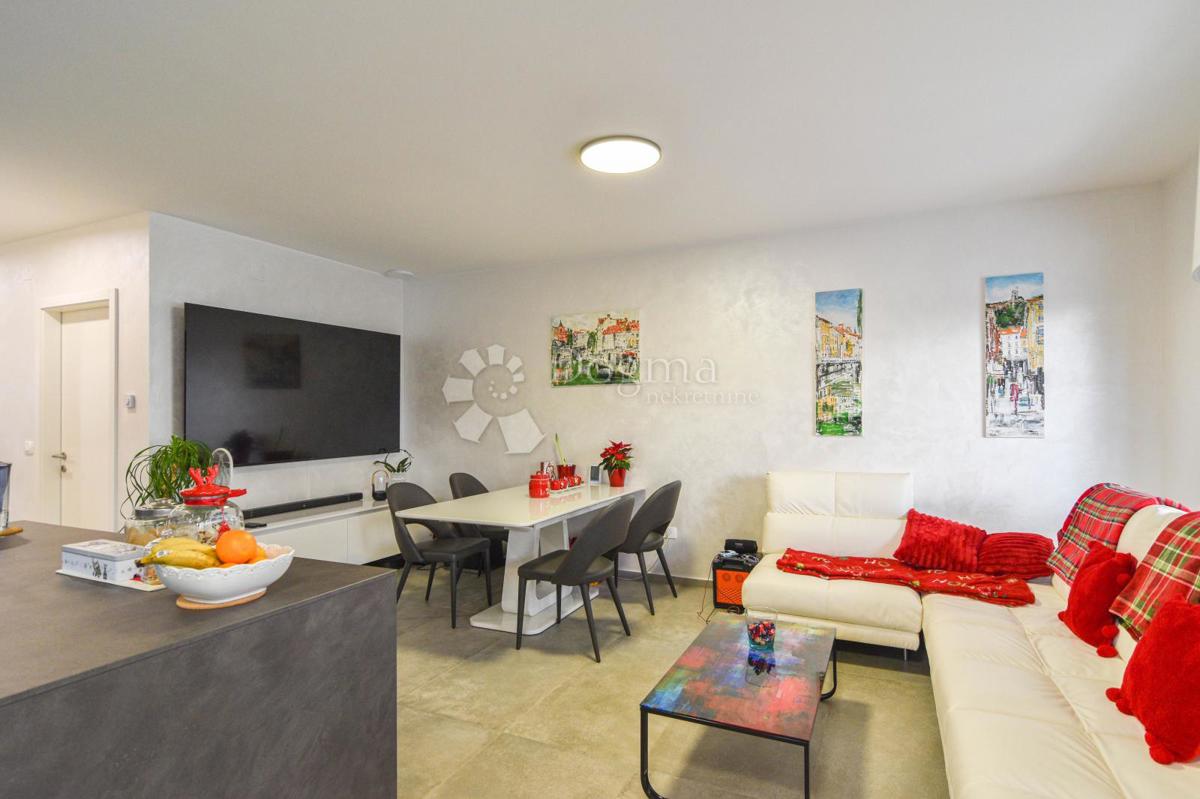 House For sale - Istarska Umag - foto 4/20
