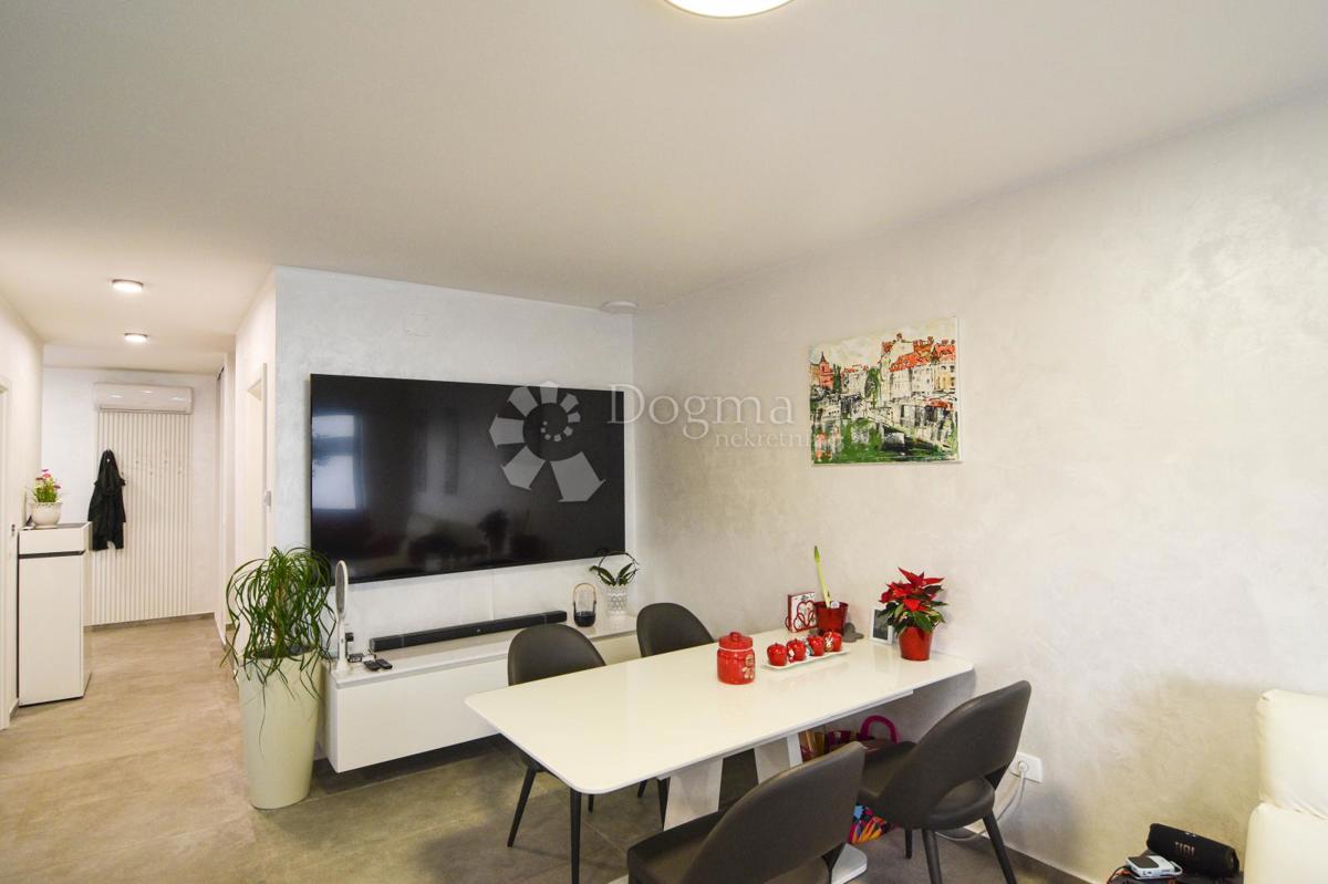 House For sale - Istarska Umag - foto 5/20