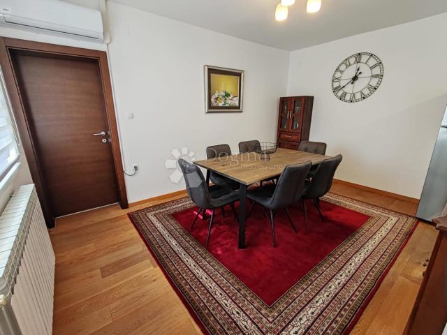 Maison À louer - Varaždinska Trnovec Bartolovečki - foto 2/14