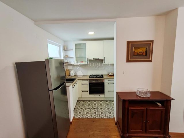 Maison À louer - Varaždinska Trnovec Bartolovečki - foto 4/14