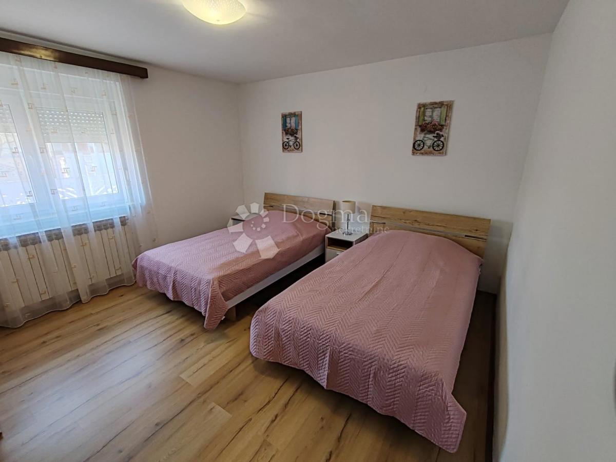 Maison À louer - VARAŽDINSKA TRNOVEC BARTOLOVEČKI