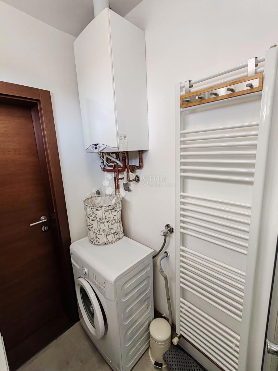 Maison À louer - VARAŽDINSKA TRNOVEC BARTOLOVEČKI