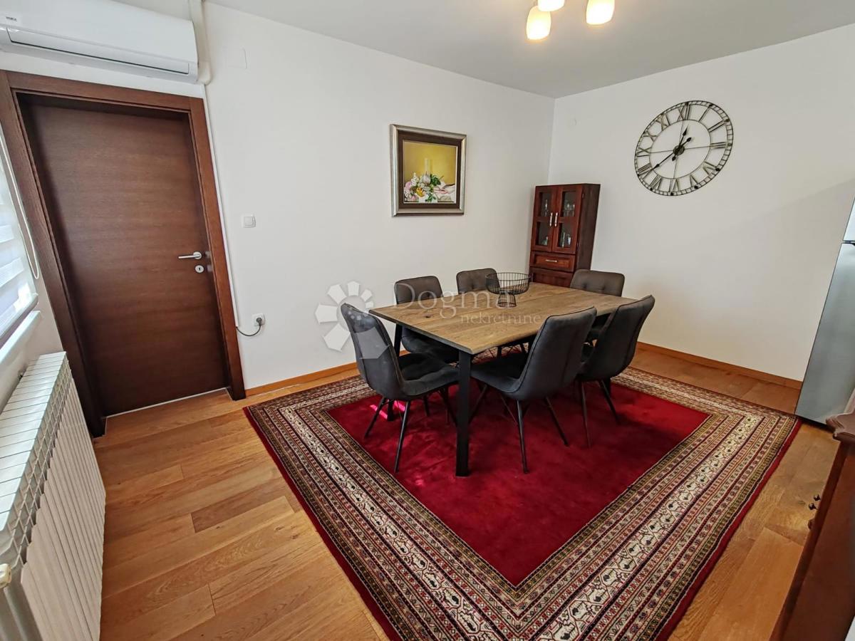 Maison À louer - VARAŽDINSKA TRNOVEC BARTOLOVEČKI