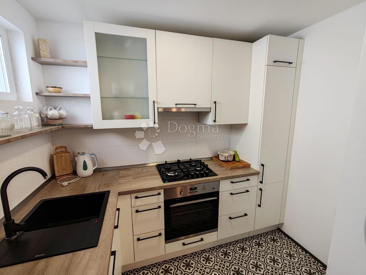Maison À louer - VARAŽDINSKA TRNOVEC BARTOLOVEČKI