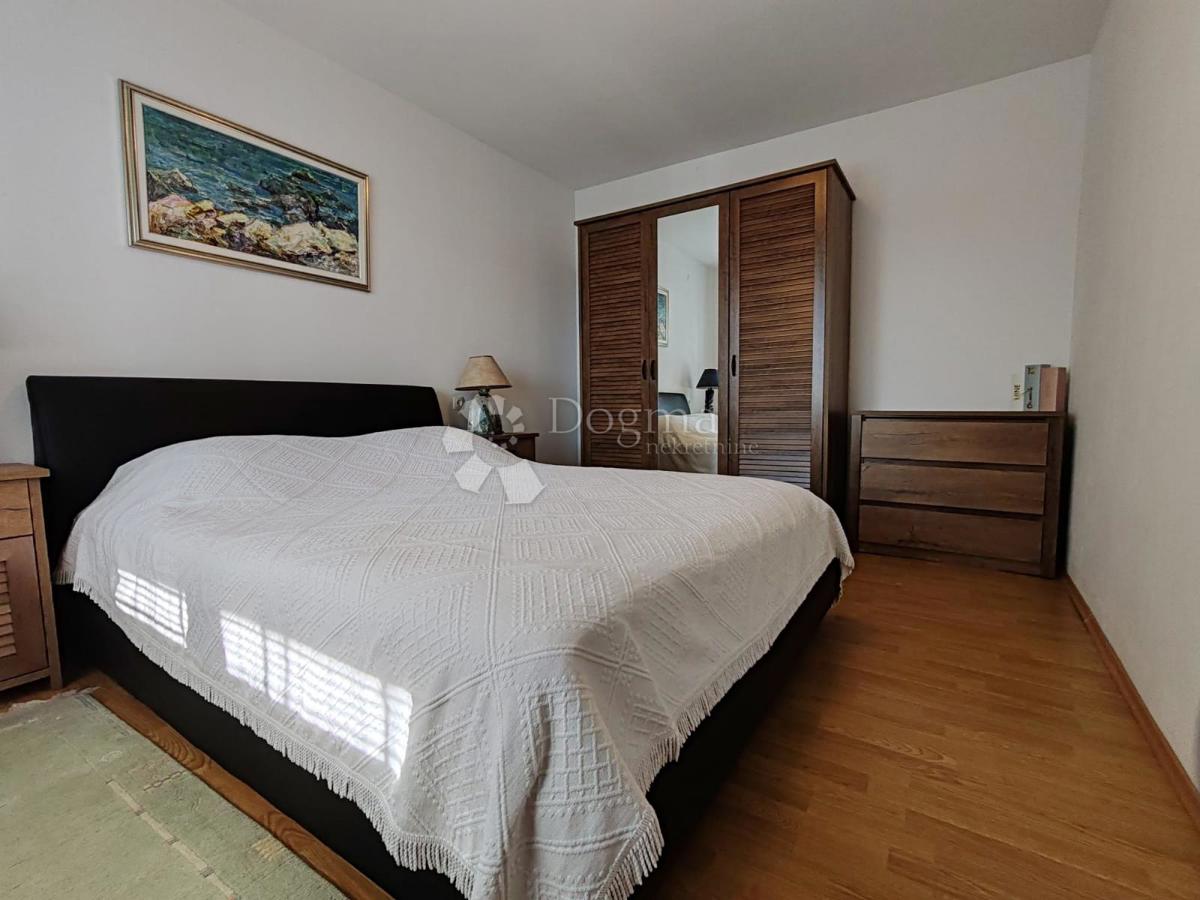 Maison À louer - VARAŽDINSKA TRNOVEC BARTOLOVEČKI