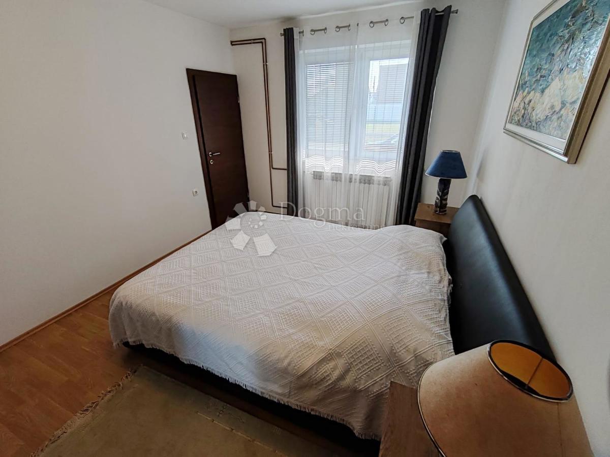 Maison À louer - VARAŽDINSKA TRNOVEC BARTOLOVEČKI