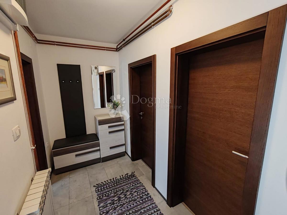 Maison À louer - VARAŽDINSKA TRNOVEC BARTOLOVEČKI