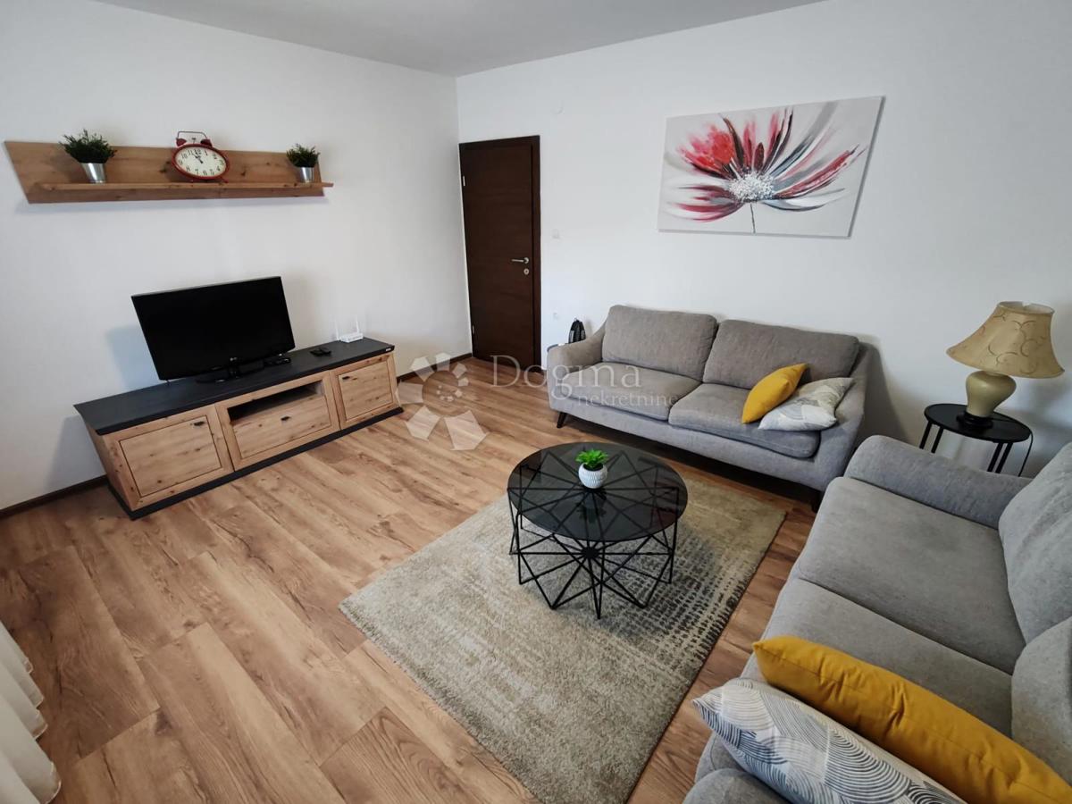 Maison À louer - VARAŽDINSKA TRNOVEC BARTOLOVEČKI