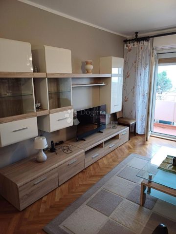 Appartamento da affittare 46 m² – Rijeka