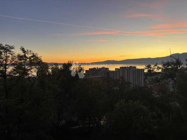 Apartmán Na prenájom - Primorsko-goranska Rijeka - foto 4/9