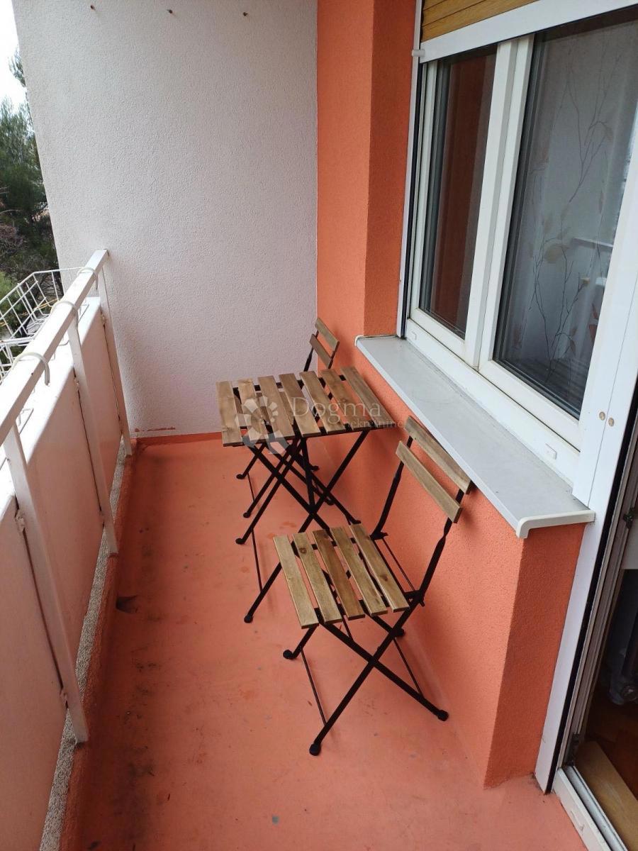 Appartamento Da affittare - Primorsko-goranska Rijeka - foto 2/9