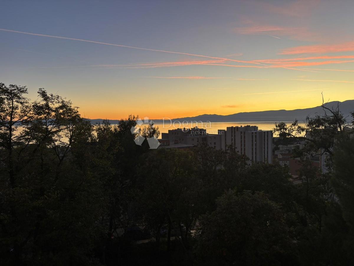 Appartamento Da affittare - Primorsko-goranska Rijeka - foto 4/9