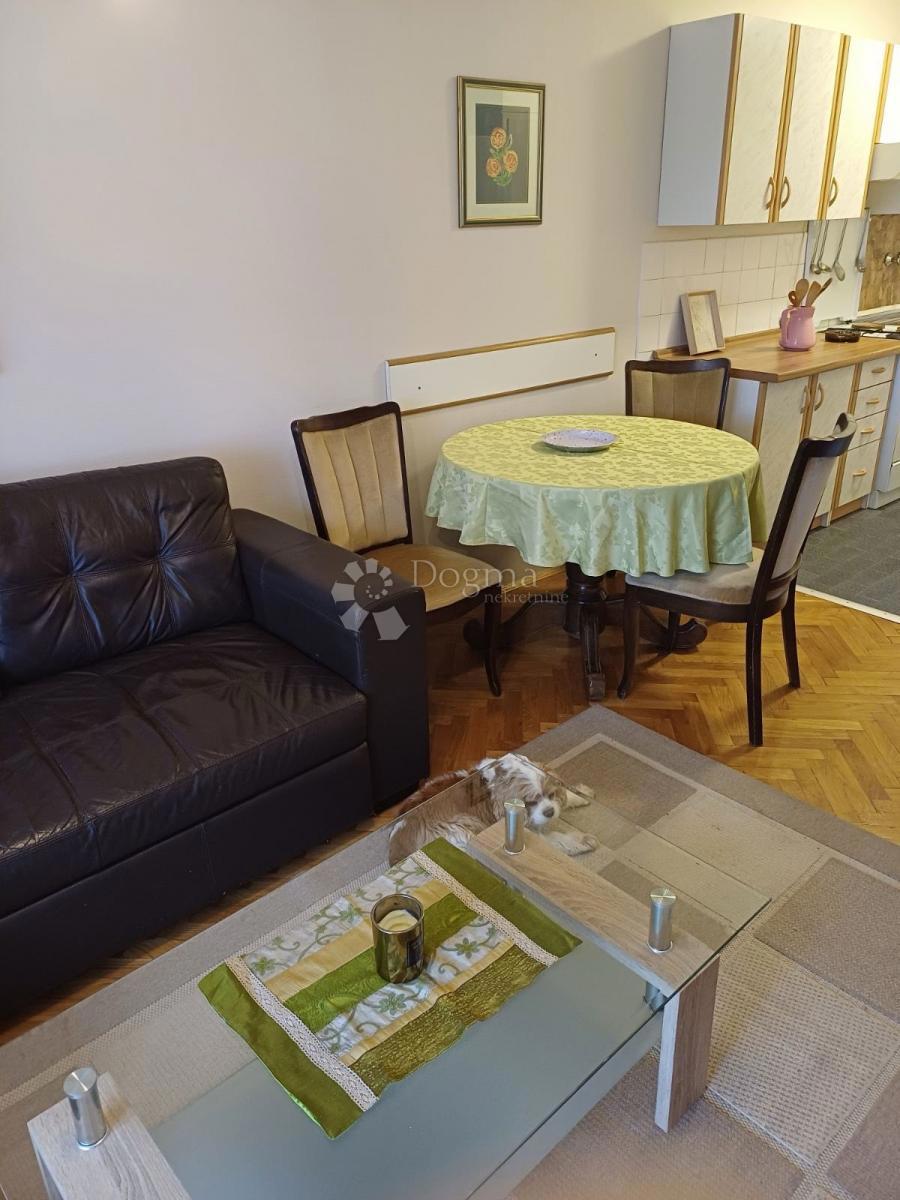 Appartamento Da affittare - Primorsko-goranska Rijeka - foto 5/9